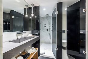 Hotel Royal Passeig de Gracia