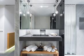 Hotel Royal Passeig de Gracia