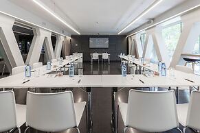 Hotel Royal Passeig de Gracia