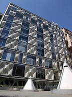 Hotel Royal Passeig de Gracia