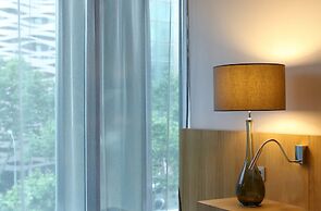 Hotel Royal Passeig de Gracia