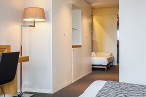 Hotel Royal Passeig de Gracia