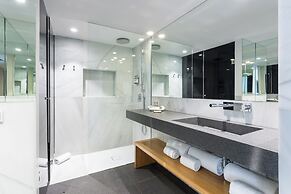 Hotel Royal Passeig de Gracia