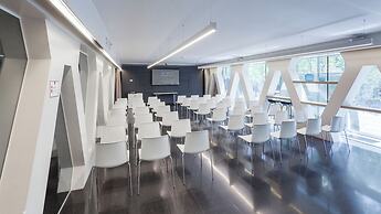 Hotel Royal Passeig de Gracia