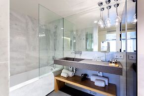 Hotel Royal Passeig de Gracia