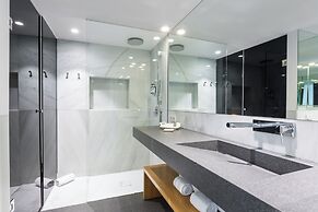 Hotel Royal Passeig de Gracia