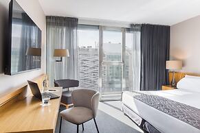 Hotel Royal Passeig de Gracia