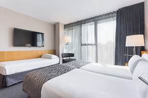 Hotel Royal Passeig de Gracia