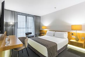 Hotel Royal Passeig de Gracia