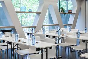 Hotel Royal Passeig de Gracia