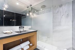 Hotel Royal Passeig de Gracia