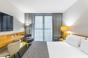 Hotel Royal Passeig de Gracia