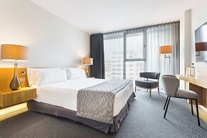 Hotel Royal Passeig de Gracia