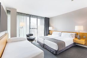 Hotel Royal Passeig de Gracia