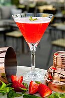 Hotel Royal Passeig de Gracia