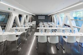 Hotel Royal Passeig de Gracia