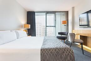 Hotel Royal Passeig de Gracia