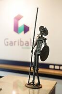 Garibaldi Business Hotel