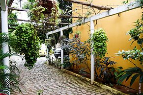 Buzios Colinas Homestay