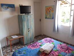 Buzios Colinas Homestay
