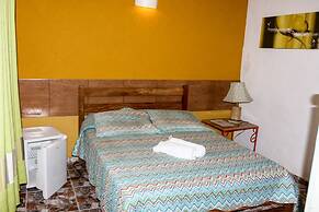 Buzios Colinas Homestay