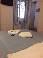 Buzios Colinas Homestay