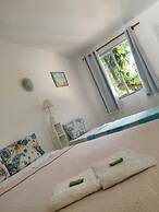 Buzios Colinas Homestay