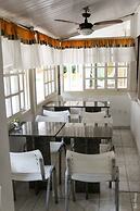 Buzios Colinas Homestay