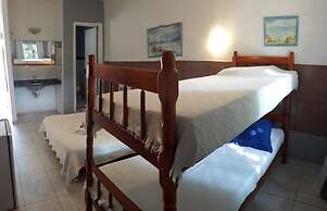 Buzios Colinas Homestay