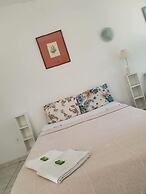 Buzios Colinas Homestay