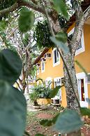 Buzios Colinas Homestay