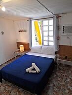 Buzios Colinas Homestay