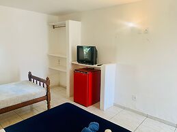 Buzios Colinas Homestay