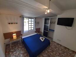 Buzios Colinas Homestay