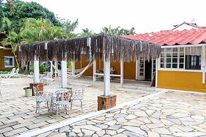 Buzios Colinas Homestay