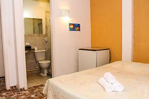 Buzios Colinas Homestay