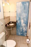 Buzios Colinas Homestay