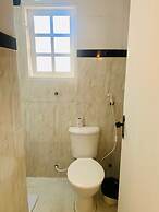 Buzios Colinas Homestay