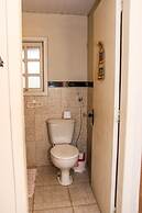 Buzios Colinas Homestay