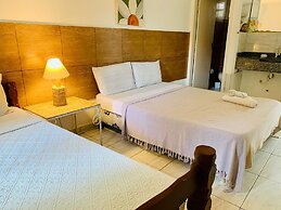Buzios Colinas Homestay
