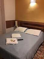 Buzios Colinas Homestay