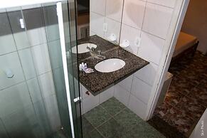 Buzios Colinas Homestay