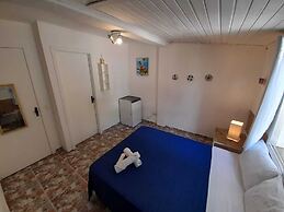 Buzios Colinas Homestay