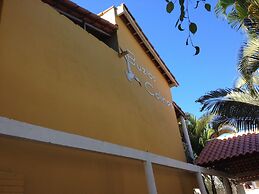 Buzios Colinas Homestay