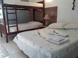 Buzios Colinas Homestay