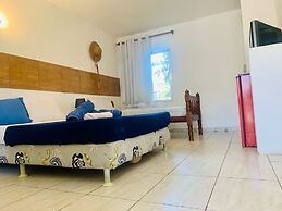 Buzios Colinas Homestay