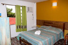 Buzios Colinas Homestay