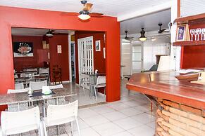 Buzios Colinas Homestay