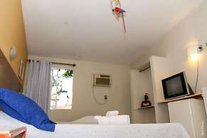 Buzios Colinas Homestay