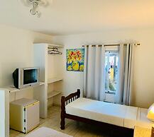 Buzios Colinas Homestay